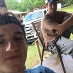 Profile Picture of benjamin bayless harvey (@bentoonastyy) on Instagram