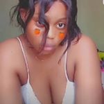 Profile Picture of Stanley David Kotey Neequaye (@gamashie_blogger) on Instagram