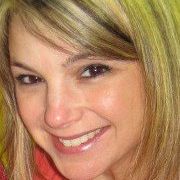 Profile Picture of Stephanie Davis (@treyty2621) on Pinterest
