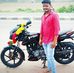 Profile Picture of Joseph Vijay (Joe) (@joseph.vijay.507679) on Facebook