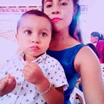 Profile Picture of Marilyn Radilla Salgado (@marilyn_radilla) on Instagram