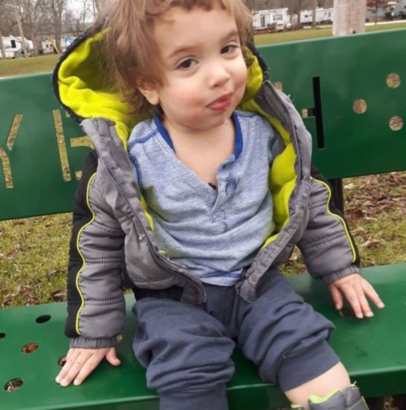 Peggy Rody - Poshmark Profile Picture of Peggy Rody (@peggyrody53) on Poshmark