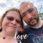 Profile Picture of Dawn Coughlin (@dawn.coughlin.370) on Facebook