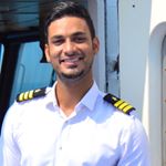 Profile Picture of Mohammed Khalaf Zayed (@mohammed.navigator) on Instagram