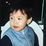 Profile Picture of Justin Kwan (@justin_kwan_) on Instagram