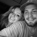 Profile Picture of Samantha Lankford (@samantha.marie.3766952) on Facebook
