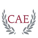 Profile Picture of Carl A. Elliott Honor Society (@elliott_society) on Instagram