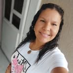 Profile Picture of Andre' Carrera (@andre.carrera.986) on Facebook