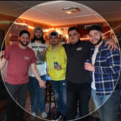 Profile Picture of Marcy P (@MarcPiccolo) on Twitter
