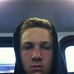 Profile Picture of Adam Lamar (@adam.lamar.71) on Facebook