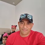 Profile Picture of Luis Hechavarria Nieves (@Luis-Hechavarria-Nieves) on Facebook