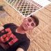 Profile Picture of Kevin Tobar (@kevin.tobar.37625) on Facebook
