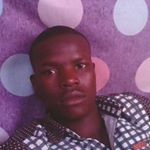 Profile Picture of Benjamin makina (@makinabenjamin) on Instagram