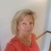 Profile Picture of Marilyn Hawkins (@marilyn.hawkins.9406) on Facebook