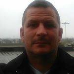 Profile Picture of Valentin Gabriel Calancea (@valentingabrielcalancea) on Instagram