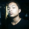Profile Picture of Mark bernas (@mark0999999) on Tiktok