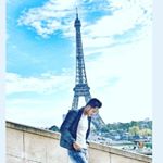 Profile Picture of ben arief_ (@ben.arief_) on Instagram