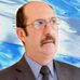 Profile Picture of Carlos Alberto Logiudice (@elloyugobernador) on Facebook