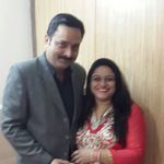 Profile Picture of Ravinder Panesar (@ravinder.panesar) on Instagram