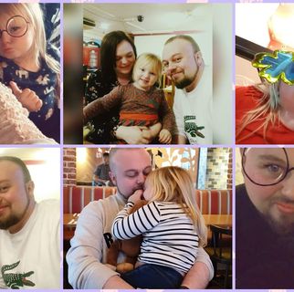 Profile Picture of Adam Cook (@adam.cook.940) on Facebook