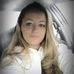 Profile Picture of Jennifer Blalock (@jennifer.blalock.520) on Facebook