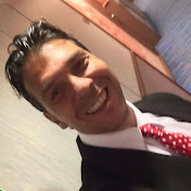 Profile Picture of Peter Amodio (@peteramodio4373) on Youtube