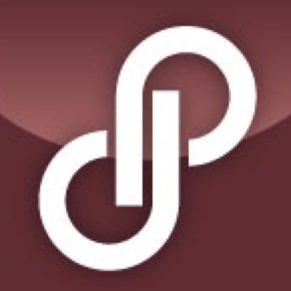 Profile Picture of Josh Cohen (@jcohen15) on Poshmark
