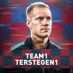 Profile Picture of ×Marc - André ter Stegen [85k] (@team1terstegen1) on Instagram