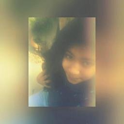 Profile Picture of Divya Pillai (@divyapillai9021) on Twitter