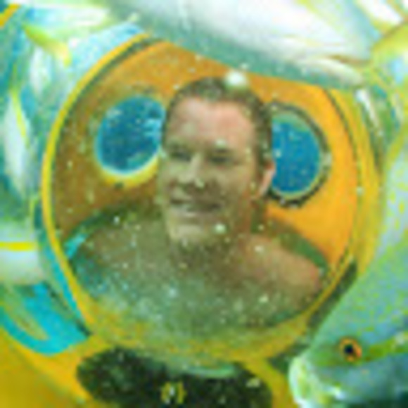 Profile Picture of Conner Jevning (@cjevning) on Poshmark