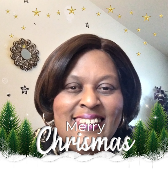 Profile Picture of Deborah Basemore (@basemore9) on Poshmark