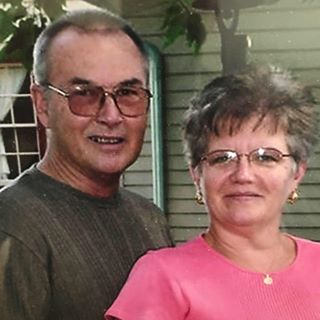 Profile Picture of Steven Schaffner Sr. (@Steven-Schaffner-Sr) on Facebook