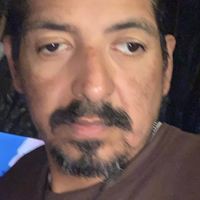 Profile Picture of Thomas Robles (@thomas-robles-9) on Quora