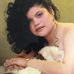 Profile Picture of Amanda Moran (@amanda.moran.71697) on Facebook
