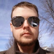 Profile Picture of Robert Holub (@robertholub7413) on Youtube