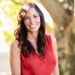 Profile Picture of Patty Wallace Bonitz (@patty.wallacebonitz) on Facebook