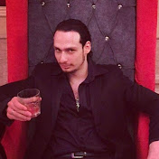 Profile Picture of Daniel Weinstein (@danielweinstein6661) on Youtube