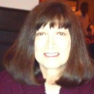 Profile Picture of Deborah Corey (@debcorey51) on Twitter