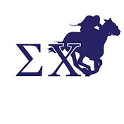 Profile Picture of Craig Rowland (@MrSuperBowe) on Youtube