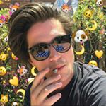 Profile Picture of -  ̗̀thomas mcdonell   ̖́- (@loveforthomas_) on Instagram