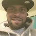 Profile Picture of David Osby (@david.osby.10) on Facebook