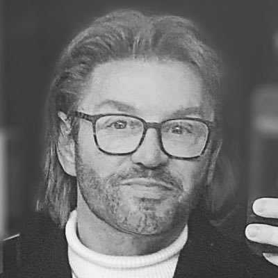 Profile Picture of Bryce (@bryceneubert) on Twitter