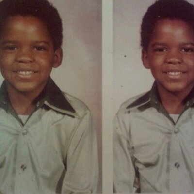Profile Picture of David Grant (@superdave128) on Twitter