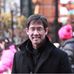 Profile Picture of Kevin Mao (@Kevin.Mao.1111) on Facebook