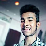 Profile Picture of Mohit Mohanta (@mohitmohanta429) on Instagram