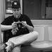 Profile Picture of Michael Magrì (Mike) (@michael.magri) on Facebook