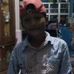 Profile Picture of Fatra Gengster (@fatra.gengster.1) on Facebook