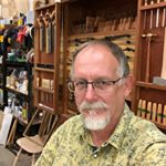 Profile Picture of Lyn Baker (@baker.the.maker) on Instagram