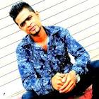 Profile Picture of   Muhammad Akbar... (@muhammadakbar481) on Tiktok