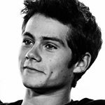 Profile Picture of ⏺️Dylan O'Brien⏺️ (@biles._.blinski) on Instagram